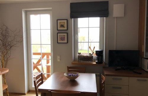 Warmia-Masuria Province Apartment | Apartament Dadaj 2/5