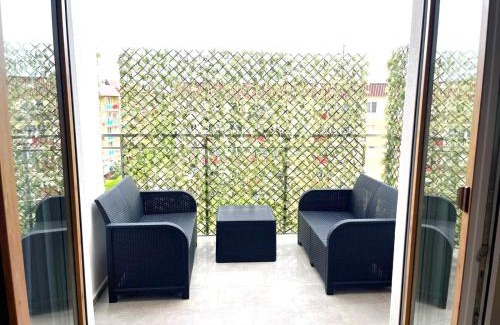 Gizycko Apartment | Apartament DanHouse 4