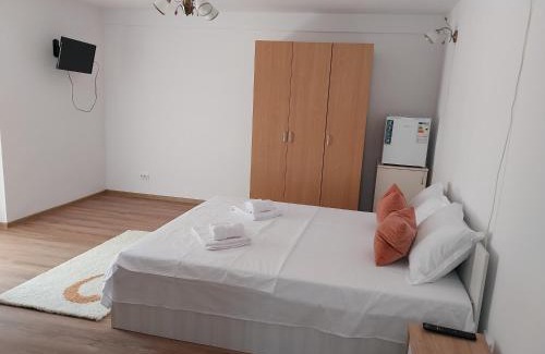 Hunedoara Apartment | Apartament Dany&Diana