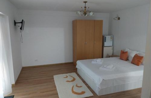 Hunedoara Apartment | Apartament Dany&Diana