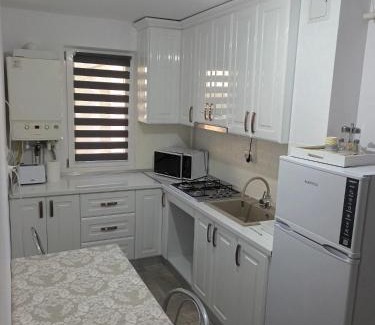 Moinesti Apartment | apartament de inchiriat in loc Moinesti