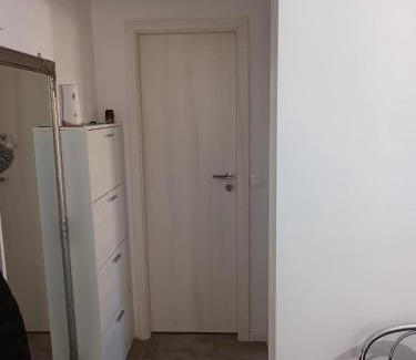 Moinesti Apartment | apartament de inchiriat in loc Moinesti