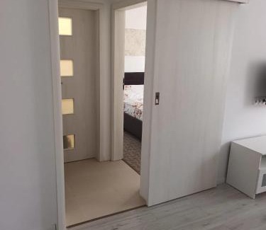 Moinesti Apartment | apartament de inchiriat in loc Moinesti