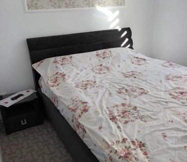 Moinesti Apartment | apartament de inchiriat in loc Moinesti