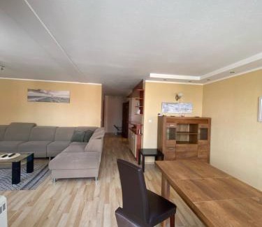 Polanica-Zdroj Apartment | Apartament Diego