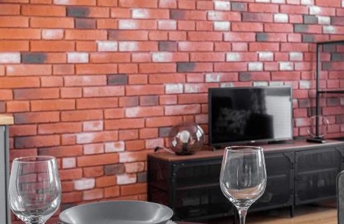 Osiedle Grunwaldzkie Apartment | Apartament Dla Ciebie