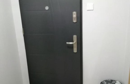 Paprocany Apartment | Apartament dla turystów