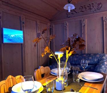 Granvilla Apartment | Apartament Doge