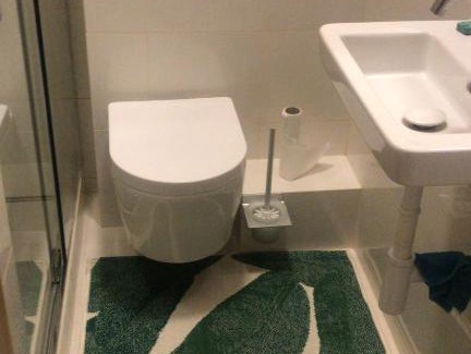 Ostrow Wielkopolski Apartment | Apartament Drohaczyński