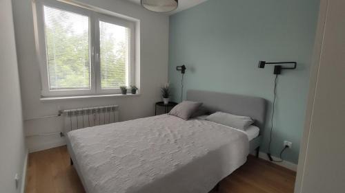 Augustow Apartment | Apartament Dwunastka