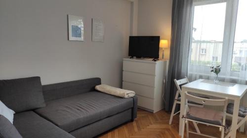 Augustow Apartment | Apartament Dwunastka