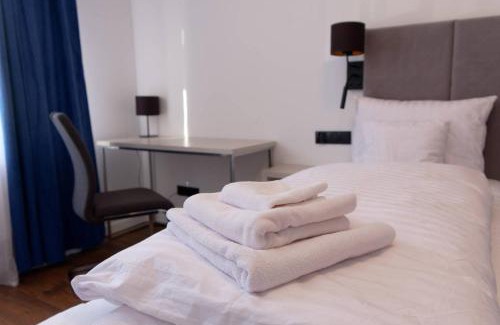 Rzeszow Apartment | Apartament e-Space