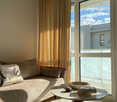 Olecko Apartment | Apartament Echo Park
