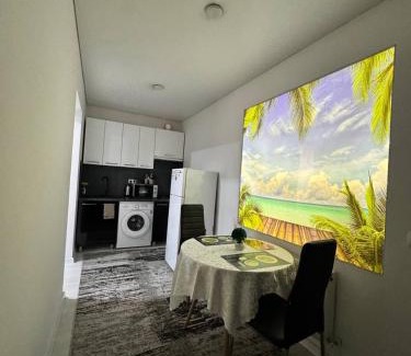 Edinet Apartment | Apartament Edinet-единец