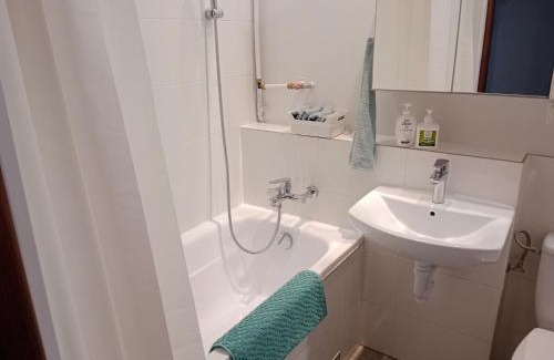 Elblag Apartment | Apartament - Elbląg