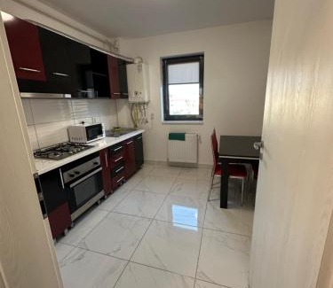 Bragadiru Apartment | Apartament Elena