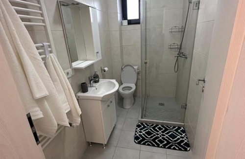 Bragadiru Apartment | Apartament Elena