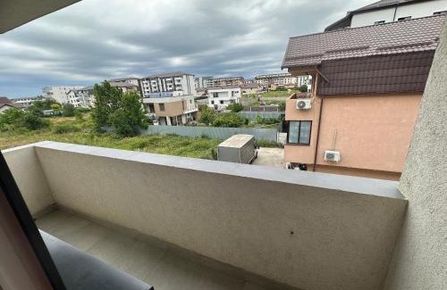 Bragadiru Apartment | Apartament Elena