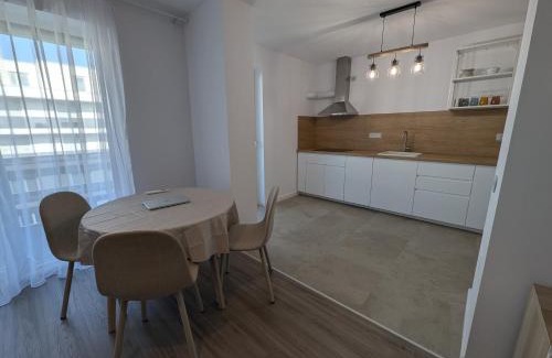 Cluj-Napoca Apartment | Apartament Elite City