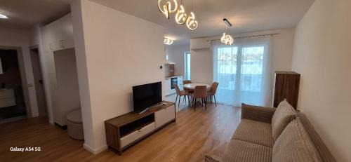 Cluj-Napoca Apartment | Apartament Elite