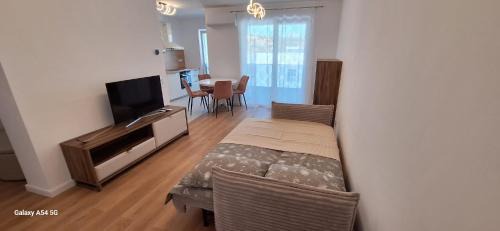 Cluj-Napoca Apartment | Apartament Elite