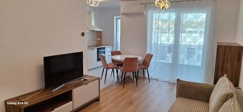 Cluj-Napoca Apartment | Apartament Elite