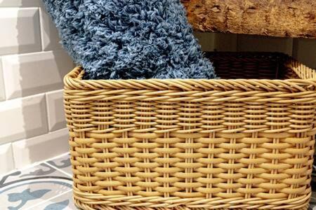 Puigcerda Apartment | Apartament els Pics Cerdans