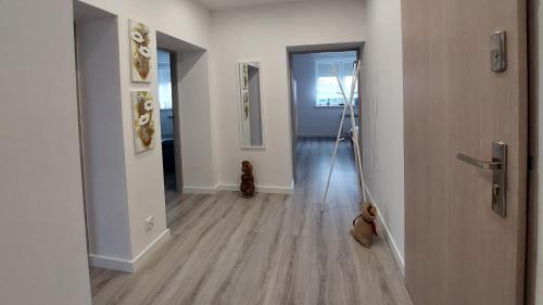 Imielin Apartment | Apartament Emmi