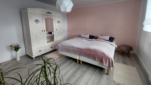Imielin Apartment | Apartament Emmi