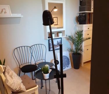 Wielka Wies Apartment | Apartament Enjoy Modlnica okolice Krakowa i Ojcowa