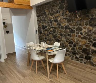 Riancho Apartment | Apartamentos Iramar