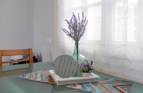 Sant Antoni de Calonge Apartment | Apartament Sant Antoni de Calonge