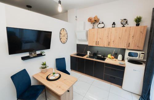 gmina odygowice Apartment | Apartament GÓRSKIE MAZURY w Lagunie Beskidów