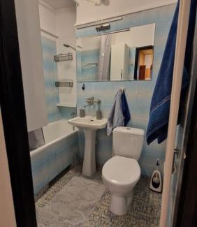 Lublin Apartment | Apartament Głęboka blisko uczelni