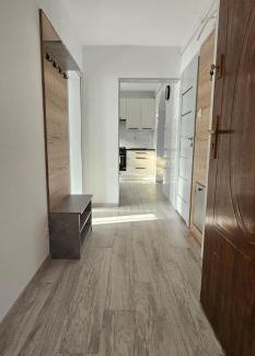 Gizycko Apartment | Apartament Gabi
