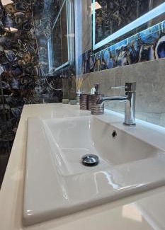 Gizycko Apartment | Apartament Gabi