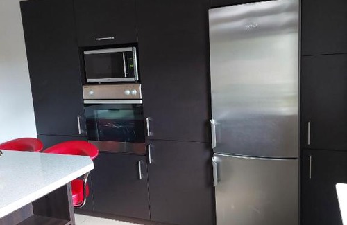 Gdynia Apartment | Apartament Gdynia Orłowo