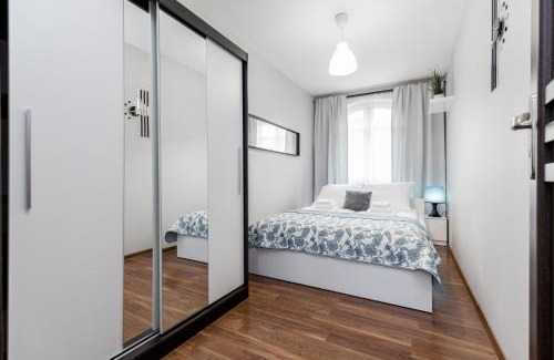 Dzierzoniow Apartment | Apartament Gemini