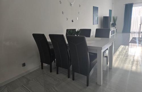 Bodzentyn Apartment | Apartament Gościniec