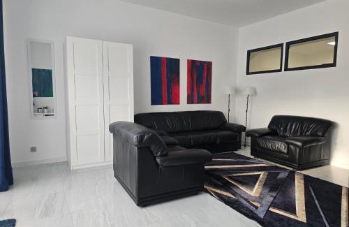 Bodzentyn Apartment | Apartament Gościniec