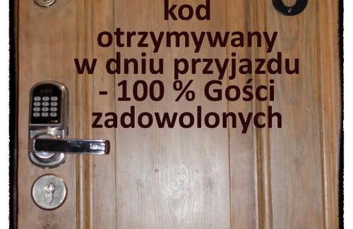 Stare Miasto Apartment | Apartament Gra - Gothic House