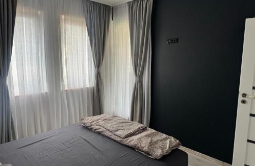Oradea Apartment | Apartament Grace