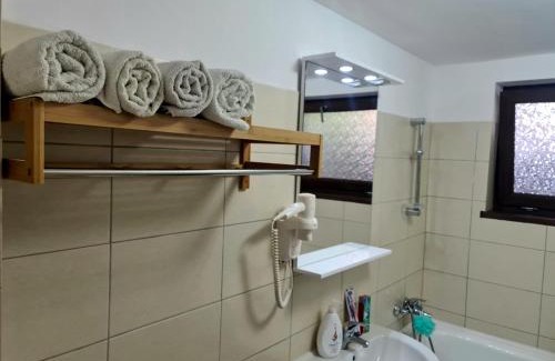Craiova Apartment | Apartament Gradina Botanica PREMIUM