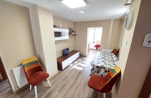 Targoviste Apartment | Apartament Gratziela