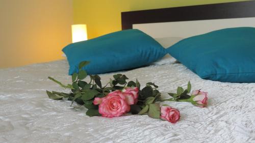 Iwonicz-Zdroj Apartment | Apartament Grey