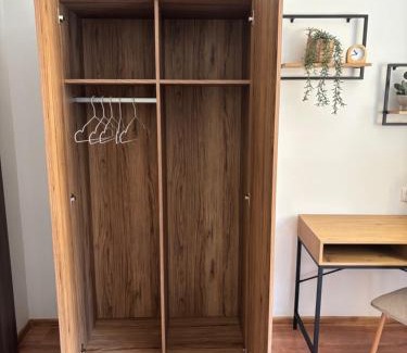 Zbiczno Apartment | Apartament Grzmięca pl