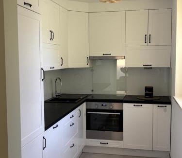 Zbiczno Apartment | Apartament Grzmięca pl