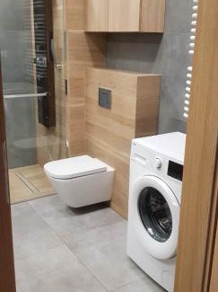 Ursus Apartment | Apartament I Pearl of Warsaw