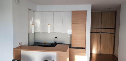 Ursus Apartment | Apartament I Pearl of Warsaw