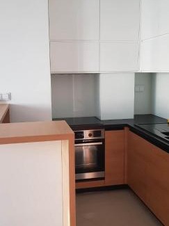 Ursus Apartment | Apartament I Pearl of Warsaw